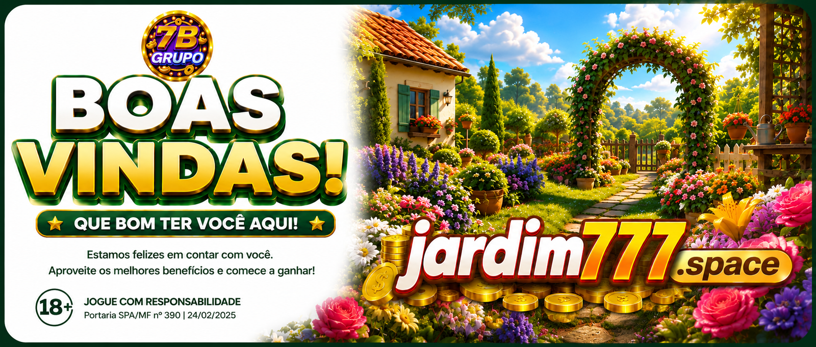 Promoção